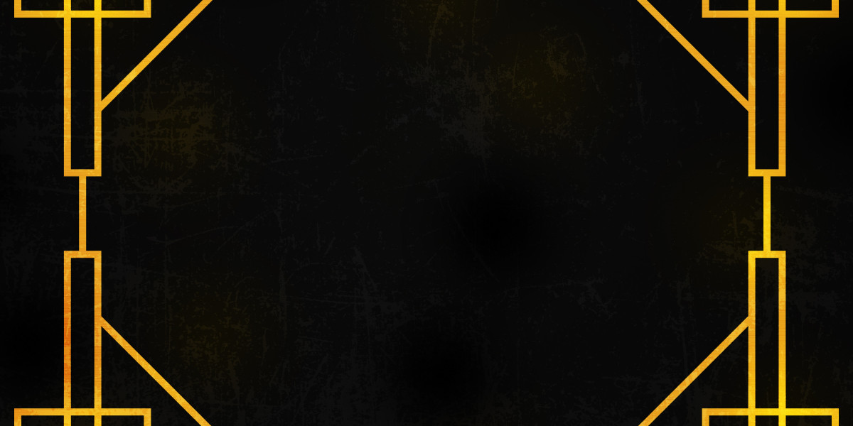 Understanding Gold Backed IRA with Vanguard: A Comprehensive Overview