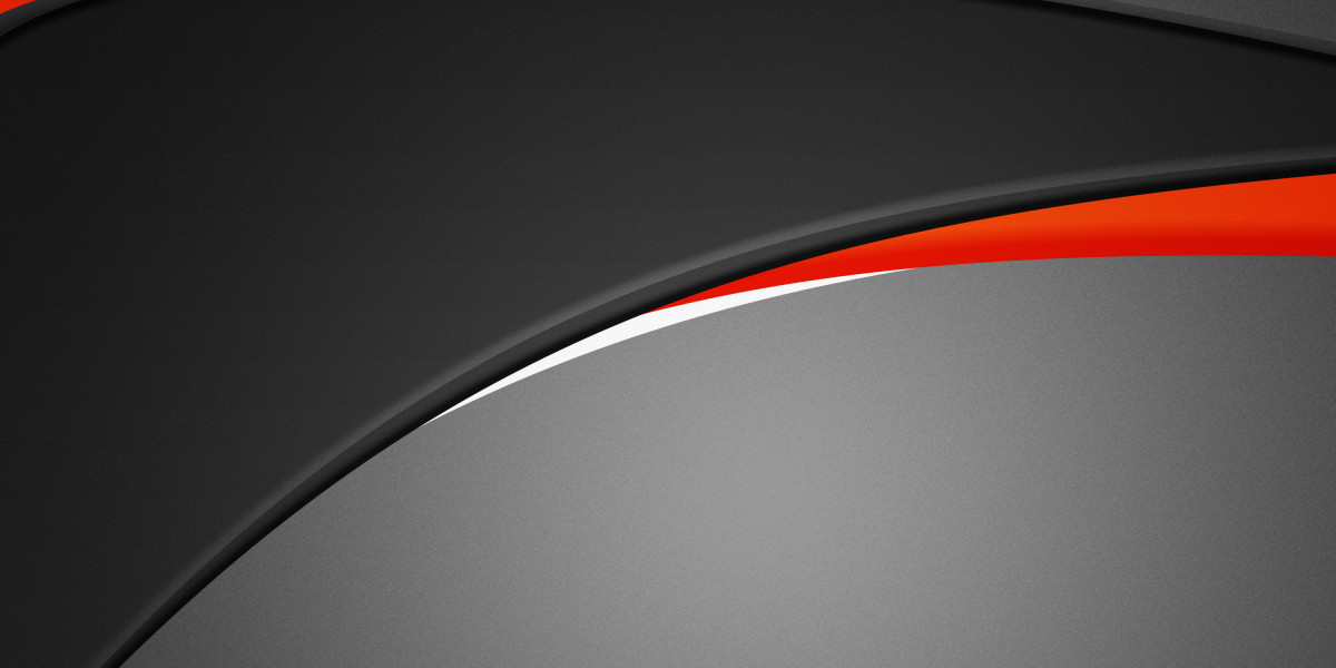 Exploring Personal Loans for Bad Credit and Low Income: A Comprehensive Observational Study