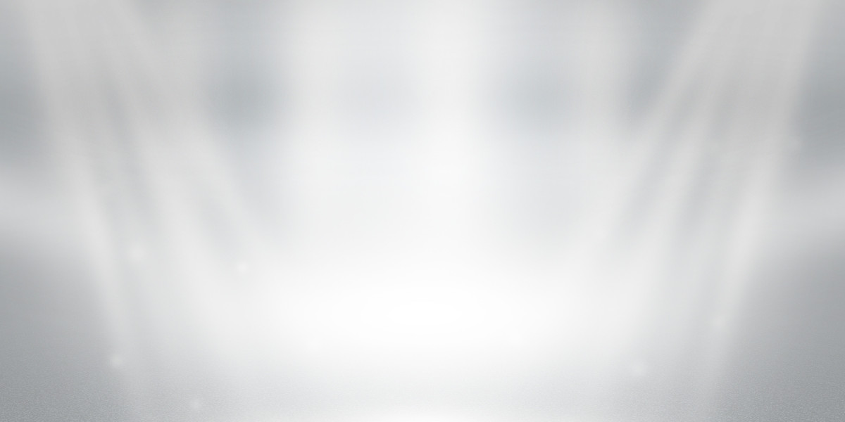 Personal Loans for Bad Credit in Georgia: Understanding Options and Strategies