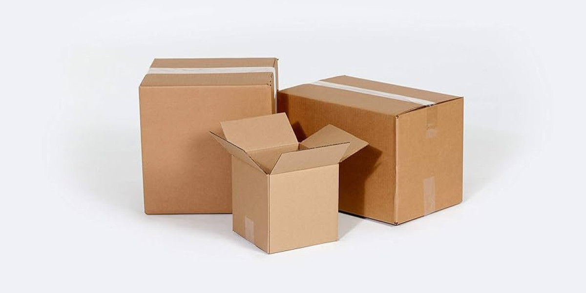 Carbon Insetting vs. Offsetting: How Big Brands are Investing in Their Packaging Supply Chain to Lock in Carbon