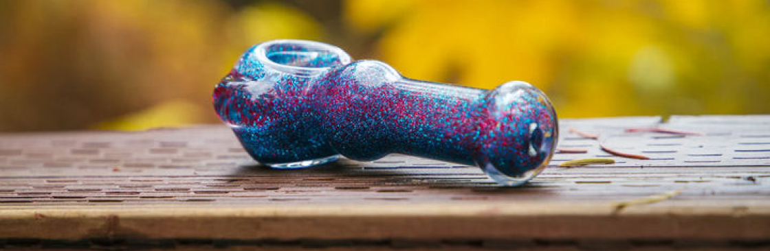 Hitide Glassworks Cover Image