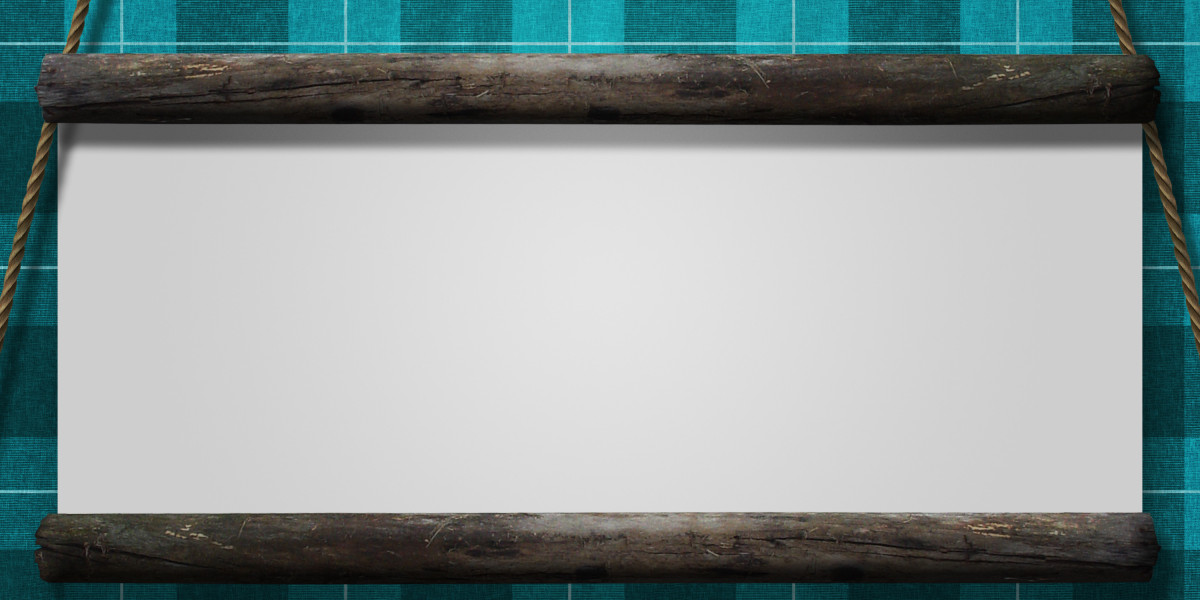 Exploring the Value and Significance of Pure Gold Coins for Sale