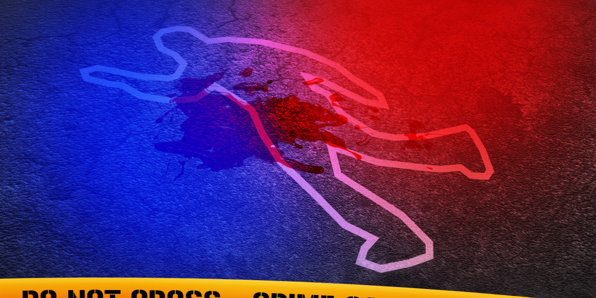 Treat Ed Online: Revolutionizing Mental Health Care