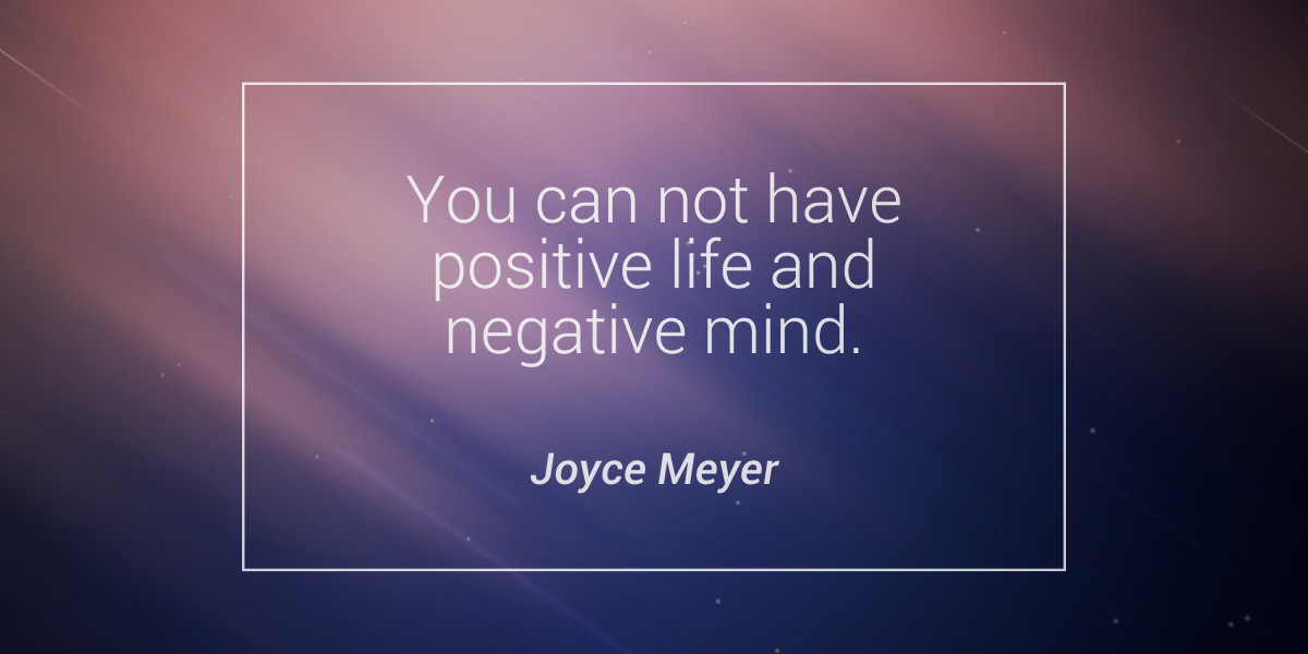 Modafinil: Buying Online Without Prescription