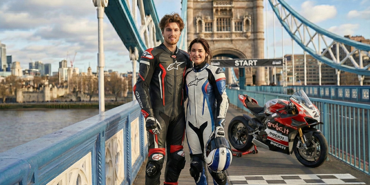 Waterproof & All‑Season Motorcycle Pants for Every Ride