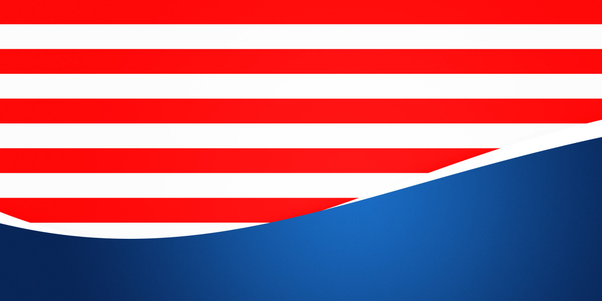 Understanding Online Small Personal Loans for Bad Credit: Opportunities and Challenges