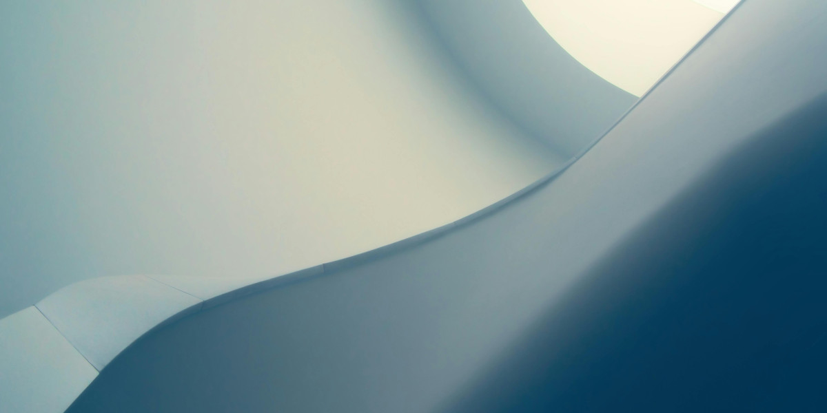 Premier League Matchday 17 Predictions – December 19, 2025: Premium Betting Analysis For This Weekend's Encounters