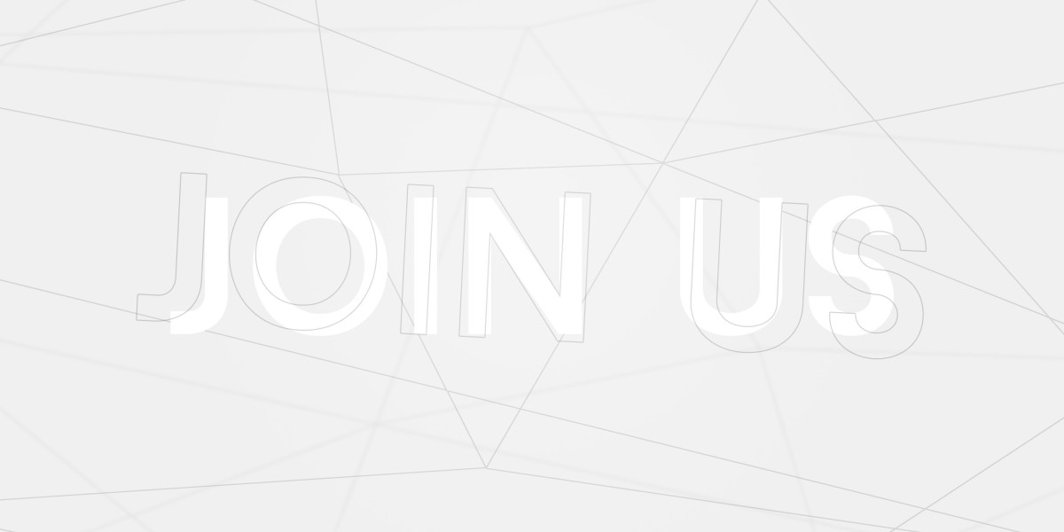 Investing in Gold: A Comprehensive Guide for Modern Investors