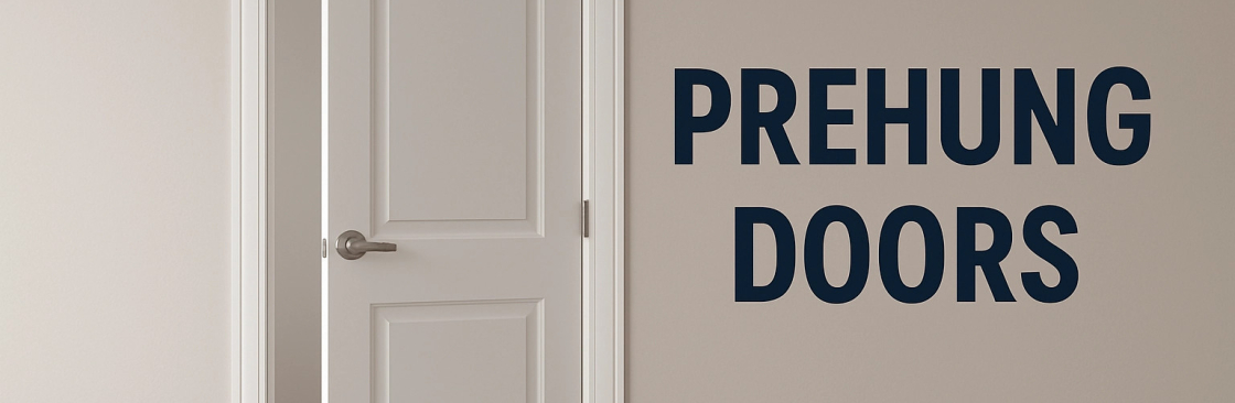 Campbell Steven Cover Image