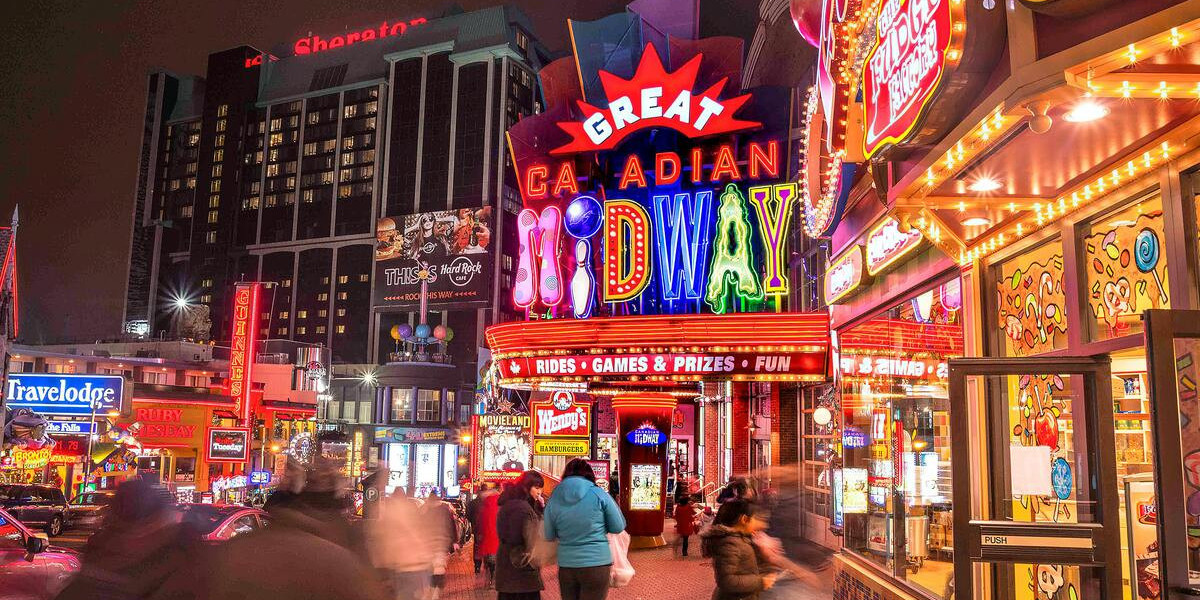 Exploring the Slot Site Scam Verification Community: Safeguarding Your Experience with Inavegas