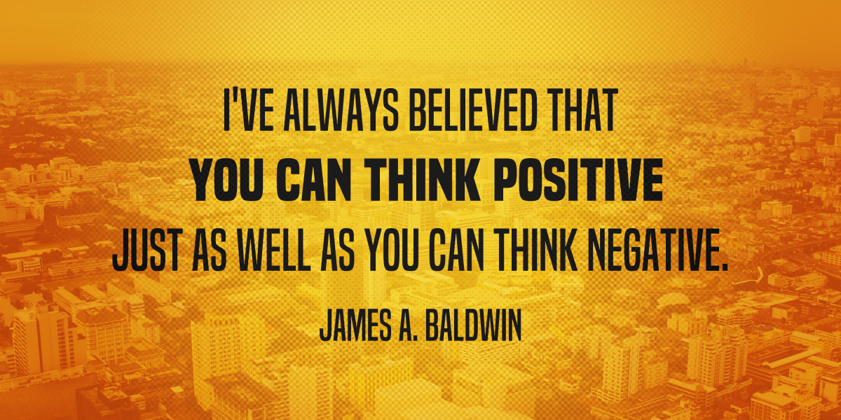 Observational Research on the Online Purchase of Modafinil: Trends, Risks, and Consumer Behavior