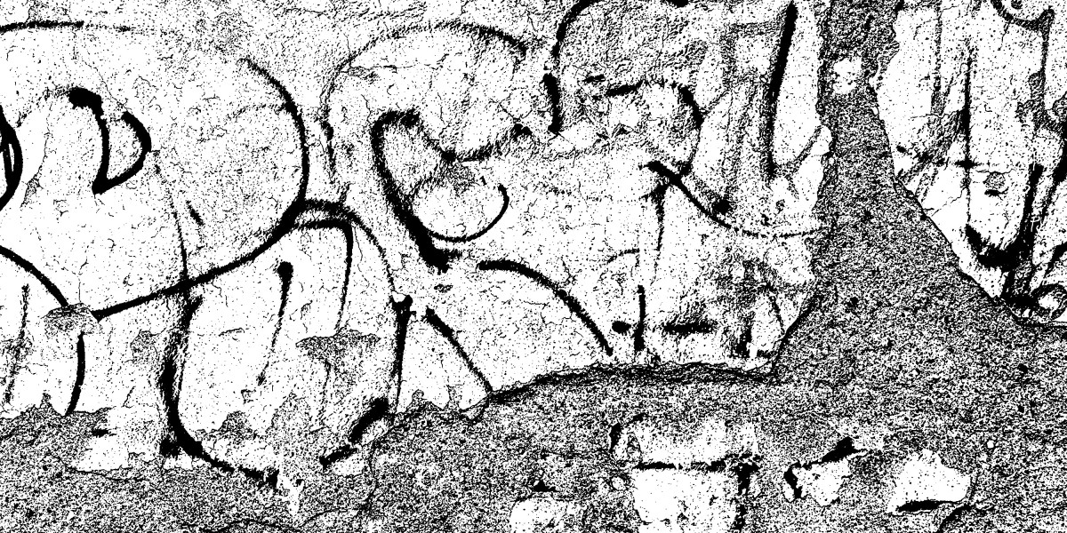 Best Natural ED Products: A Comprehensive Guide