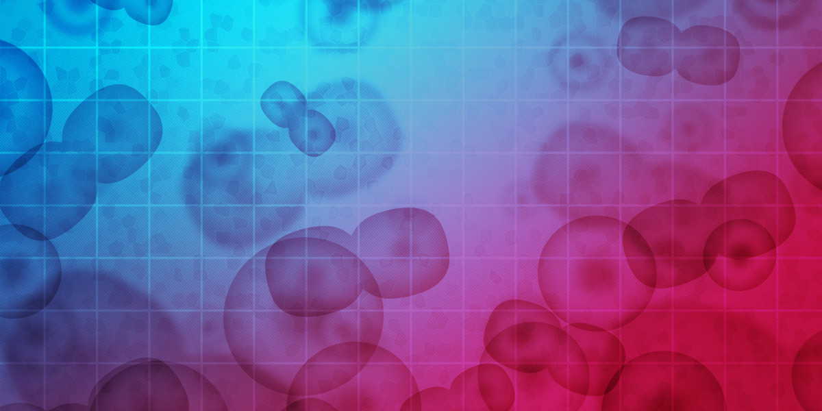 The Rise of Online Gold Buying: A Modern Investment Strategy