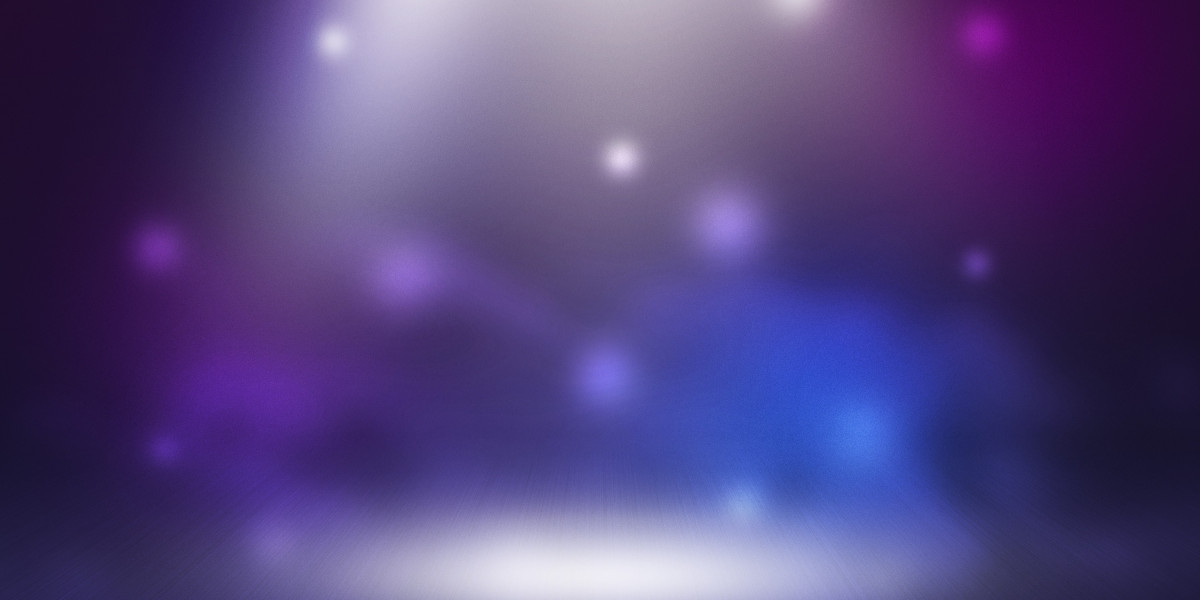 Best Gold IRA Companies of 2022 for Your Retirement Planning