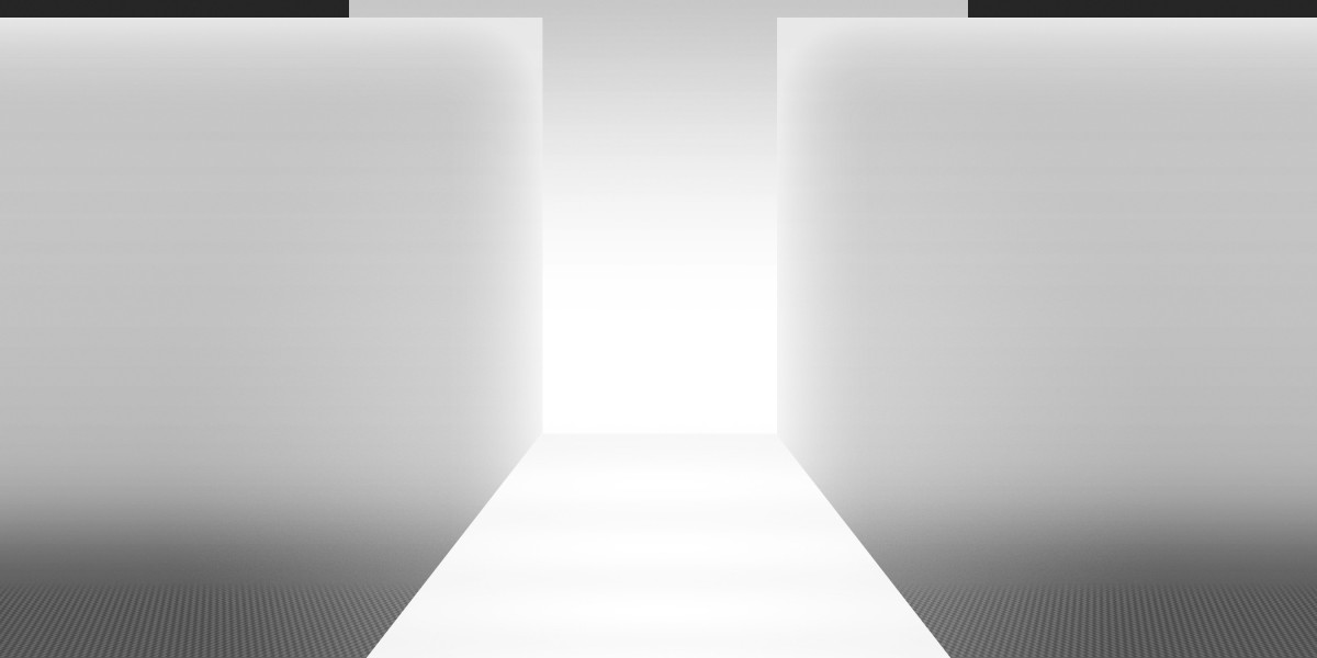 Understanding the Transition from 457(b) Plans to Gold IRAs