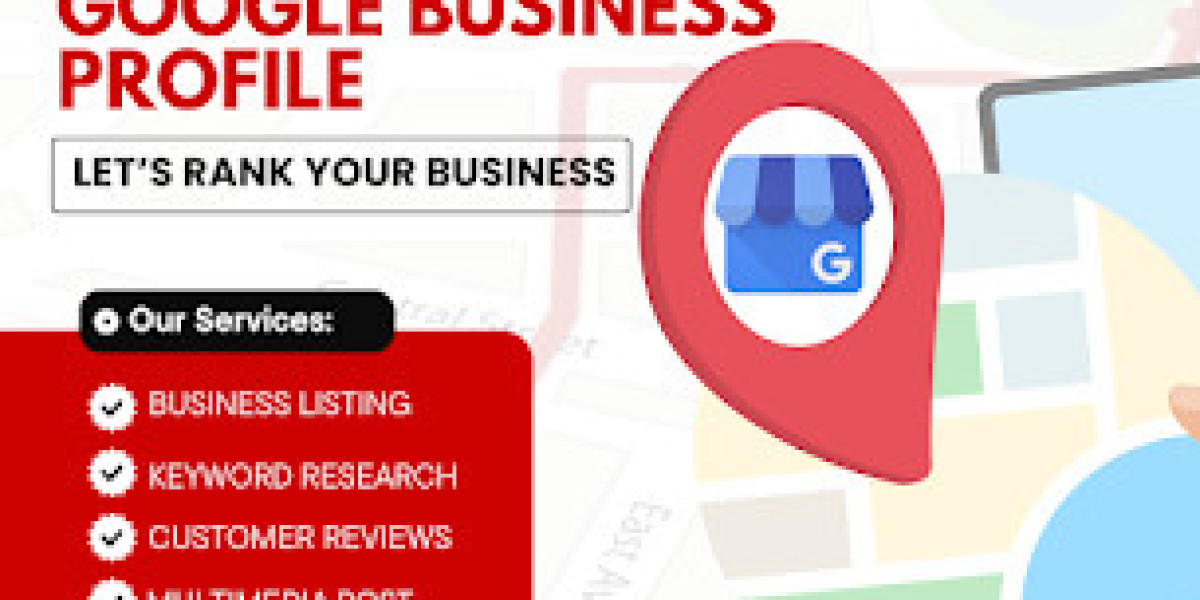 Digital Marketing Company in Jaipur – Advide Solutions