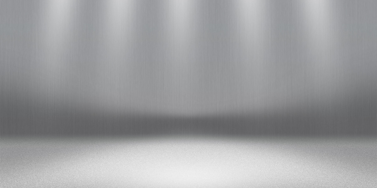 Erectile Dysfunction Treatment: Exploring the Perfect Choices