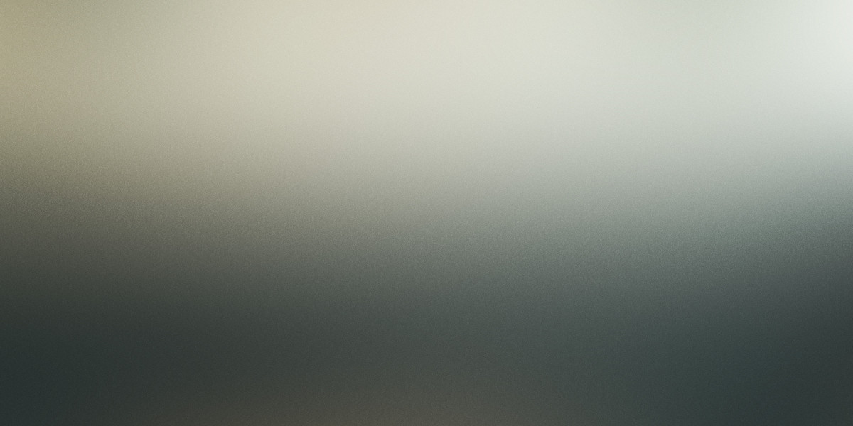 The Resurgence of Gold Bullion: A Safe Haven in Turbulent Times