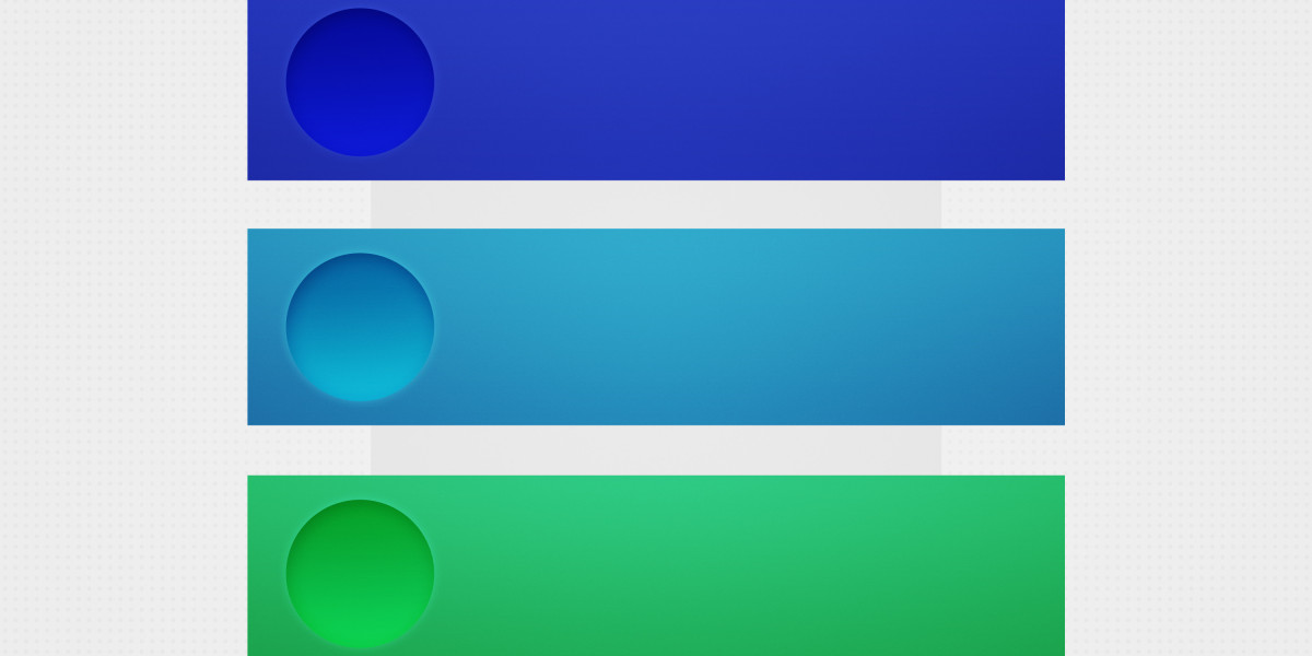 Unsecured Loans for Bad Credit History: Opportunities and Challenges