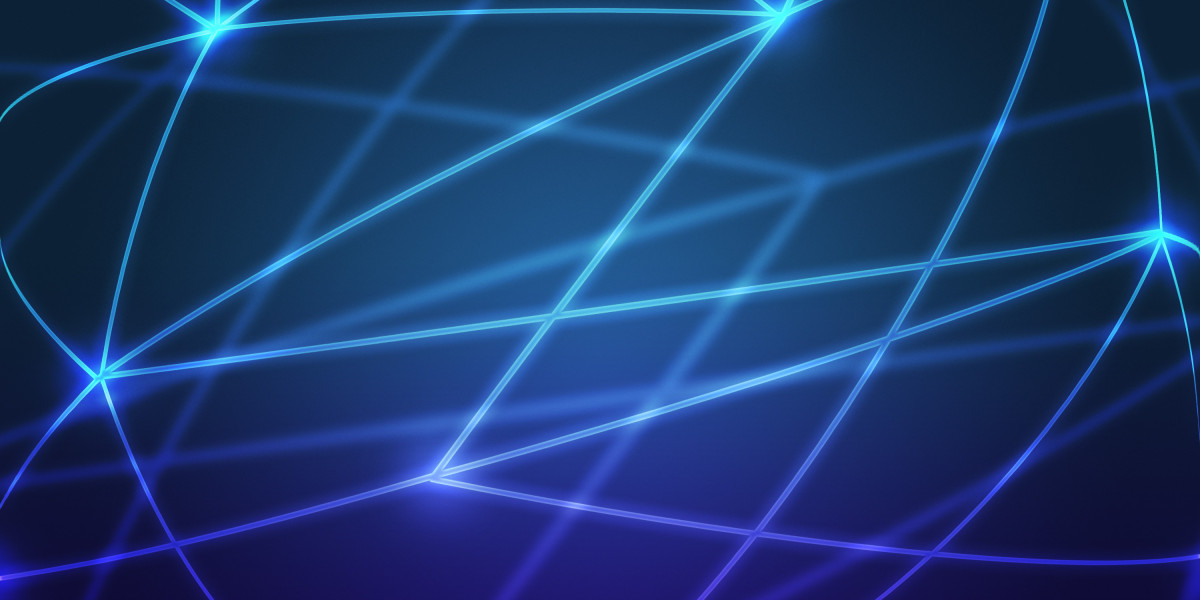 Understanding Generic Provigil: A Guide to Buying Online Safely