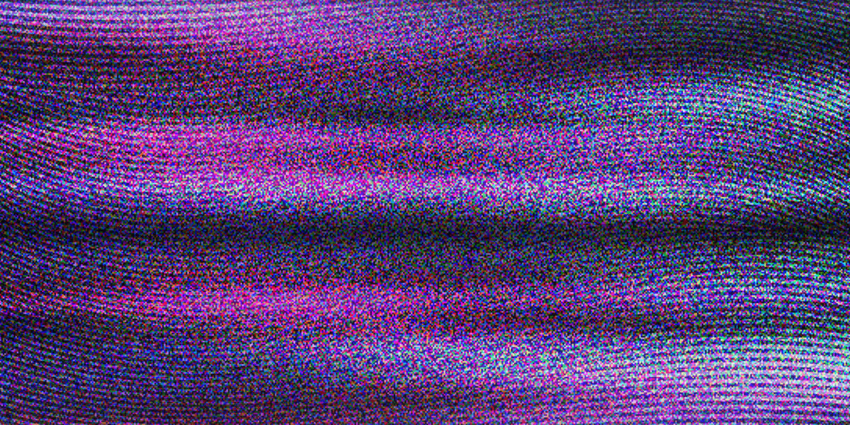 Buying Modafinil in Singapore: A Comprehensive Guide