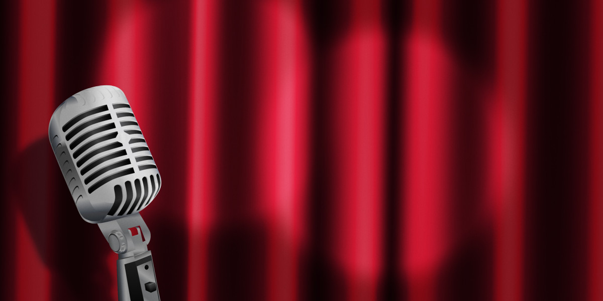 Comprehensive Study Report on Buying Modafinil 200mg