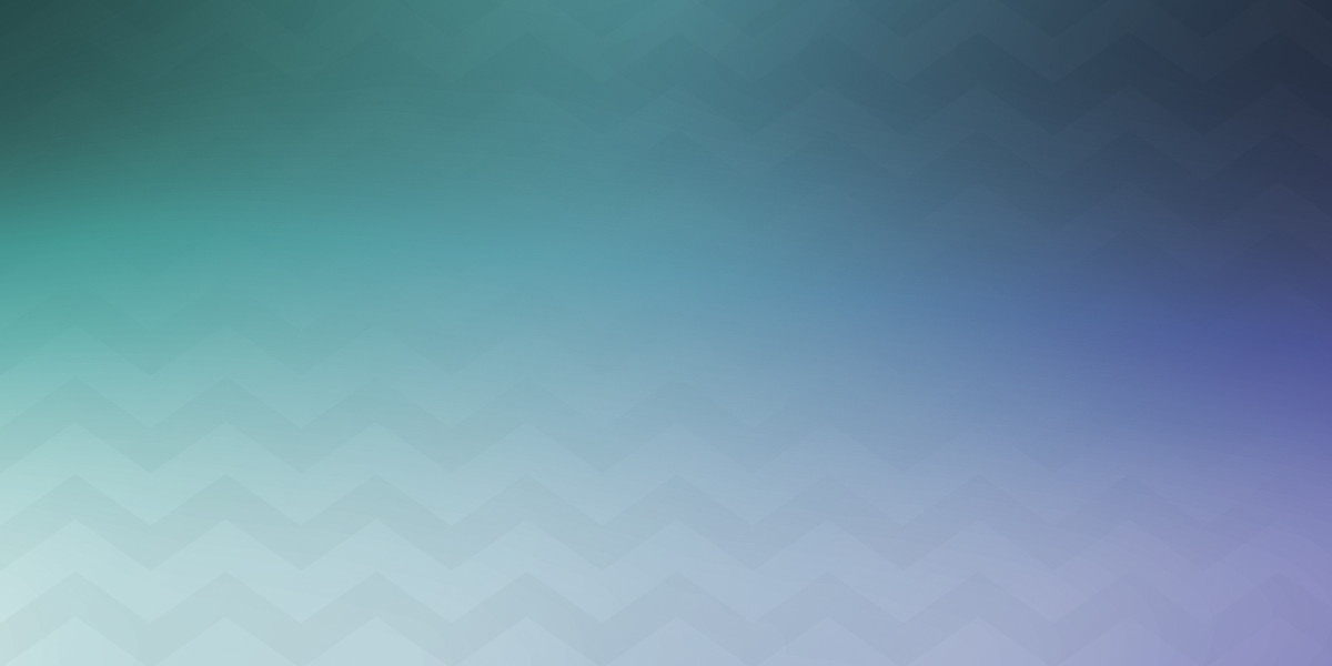 Modafinil for Sale Online: A Comprehensive Overview of Current Options