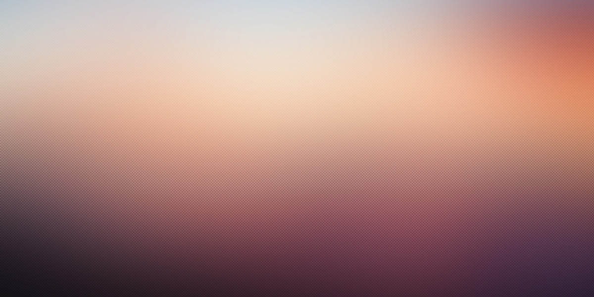 Innovative Solutions for Personal Loans for Bad Credit Online in Arkansas