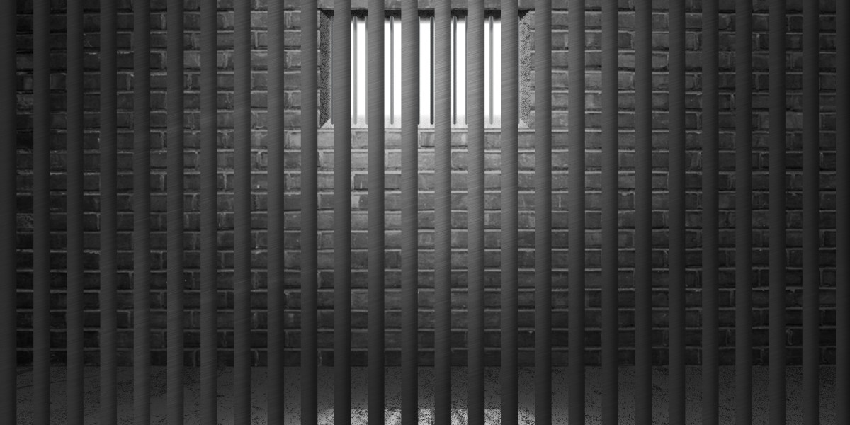 Understanding Personal Loans for Individuals with Bad Credit: A Comprehensive Study