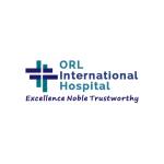 OrlInternationalhospital Profile Picture