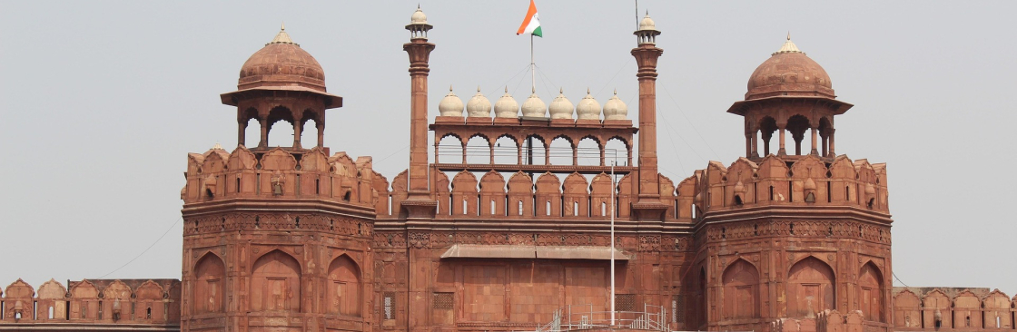 Santosh Bhairwa Cover Image