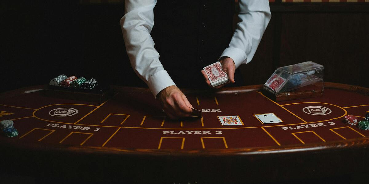 Exploring Online Casino Safety: Join the Inavegas Scam Verification Community