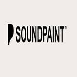 soundpaint Profile Picture