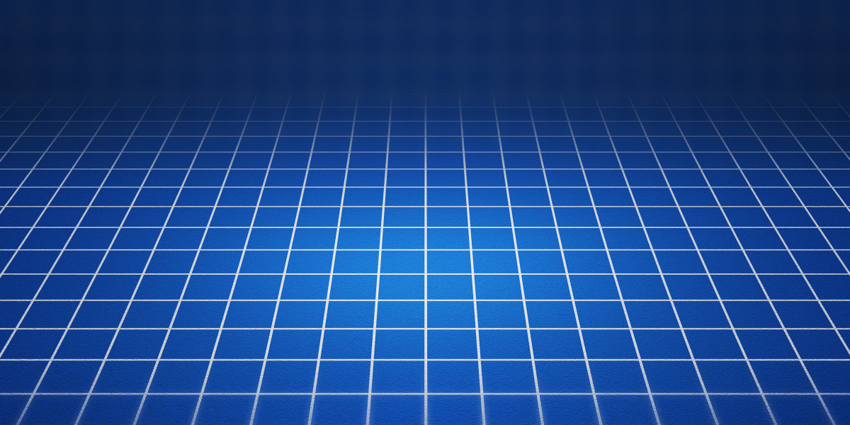 Investing in Gold through IRA Companies: A Comprehensive Study