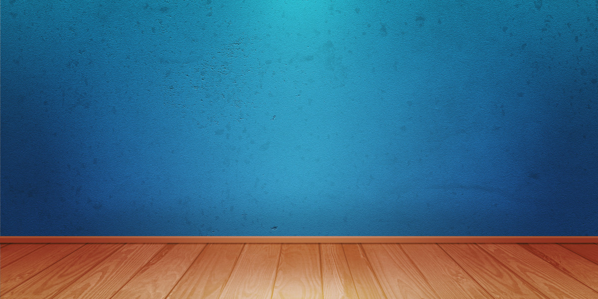 Understanding Large Personal Loans for Bad Credit: A Comprehensive Guide