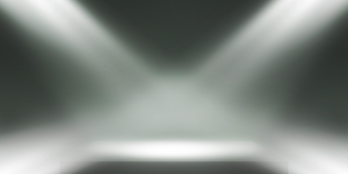 Finding the Best Place to Buy Gold Bullion