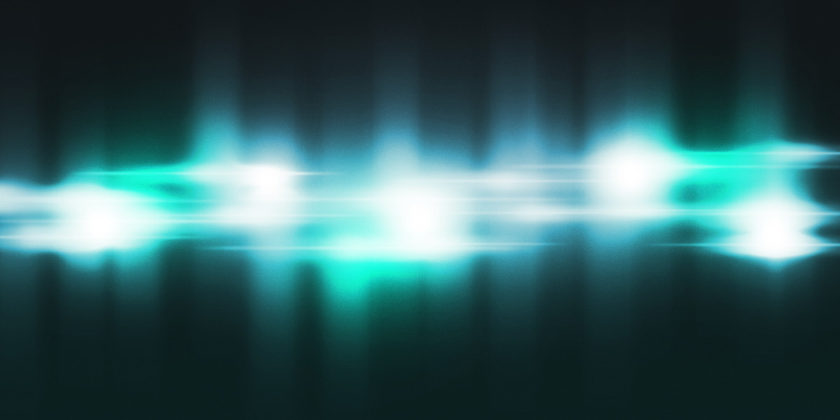 Understanding Bad Credit Personal Loans: Guaranteed Approval from Direct Lenders Online