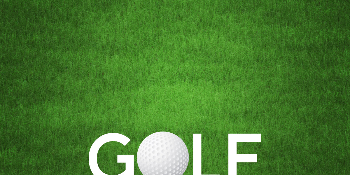 Augusta Precious Metals: A Beacon of Trust and Reliability in the Precious Metals Industry