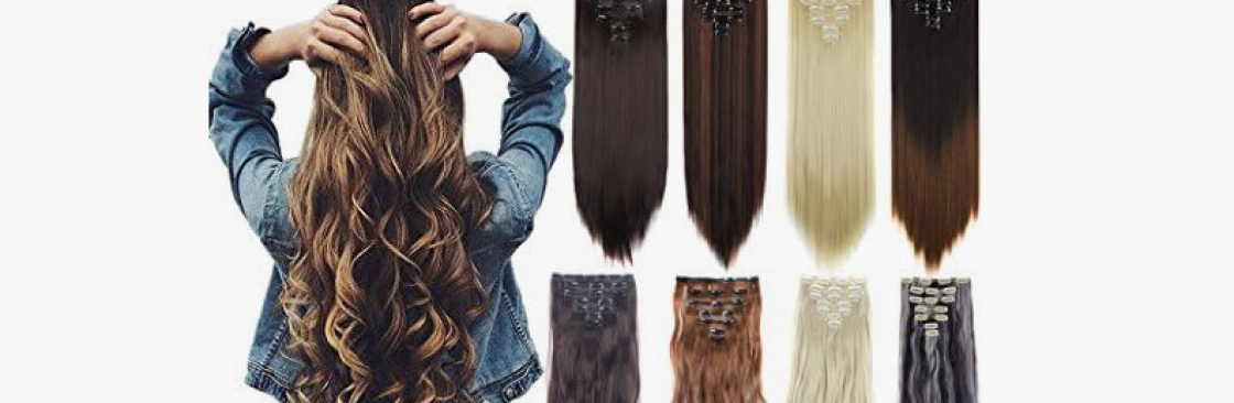 Salty Locks Extensions Cover Image