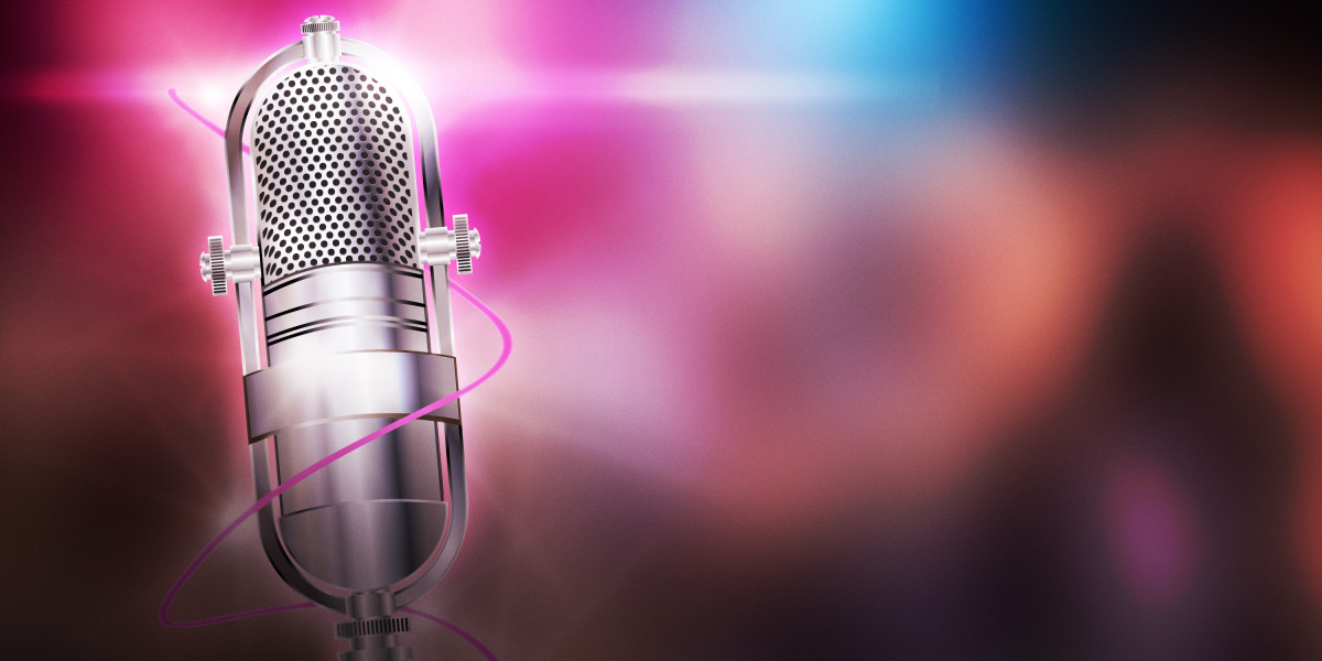 Unlocking Opportunities: Big Personal Loans for Bad Credit