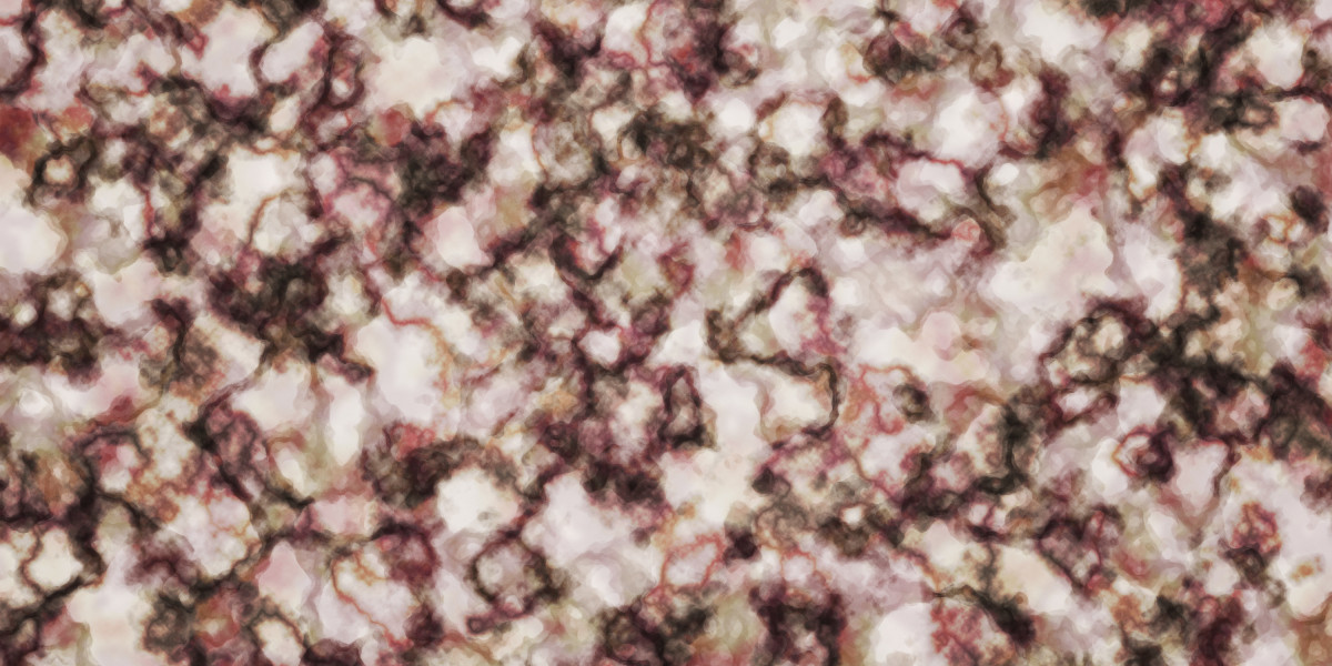 Investing in Precious Metals IRA: A Comprehensive Case Study