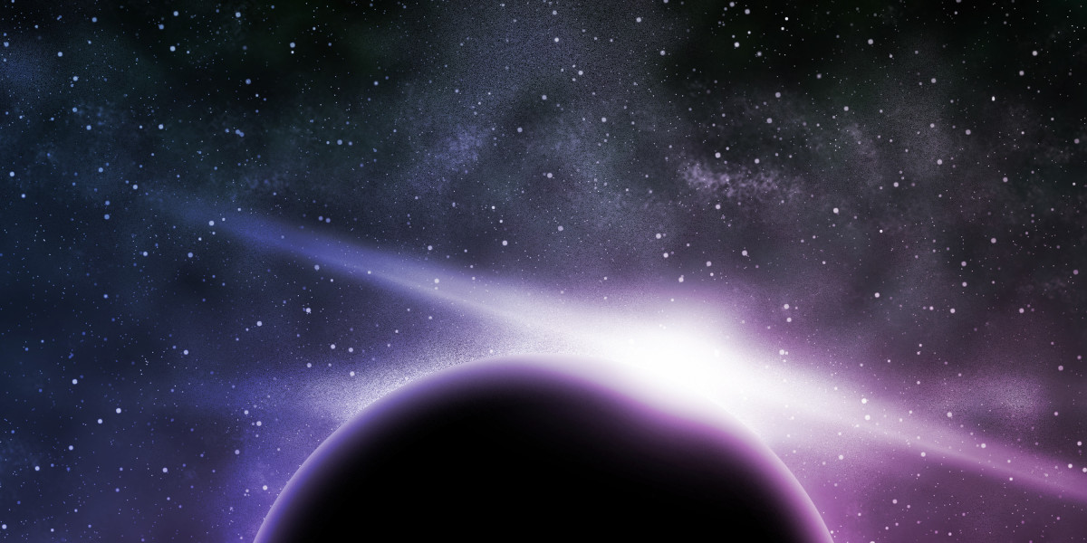 Exploring the Current Landscape of Gold Bullion Coins for Sale