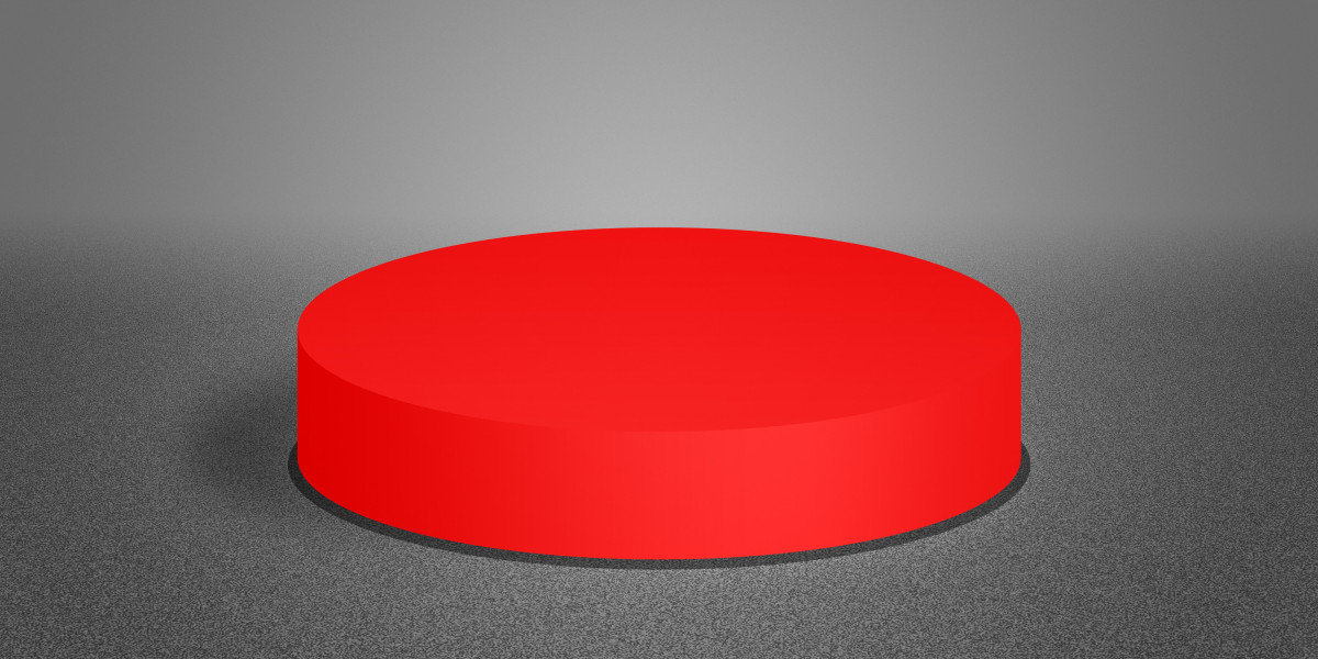 Exploring Personal Loans with Low Interest Rates for Bad Credit: Opportunities and Considerations