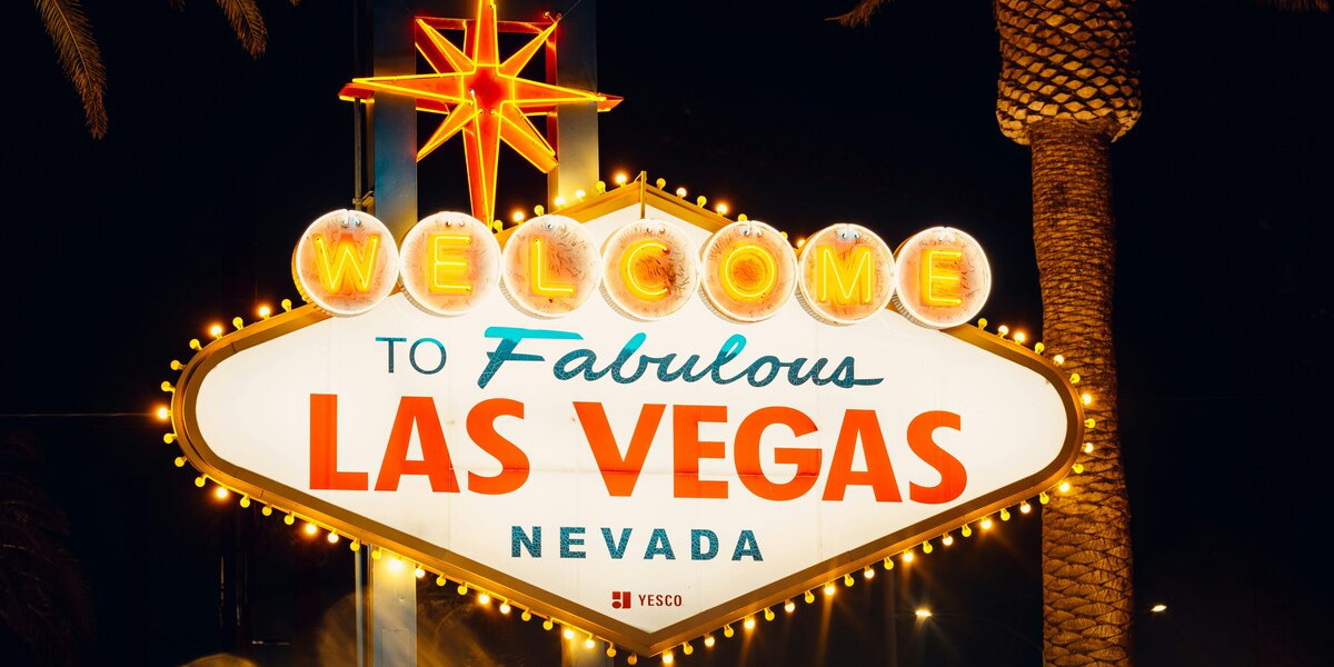 Inavegas: Your Go-To Community for Gambling Site Scam Verification