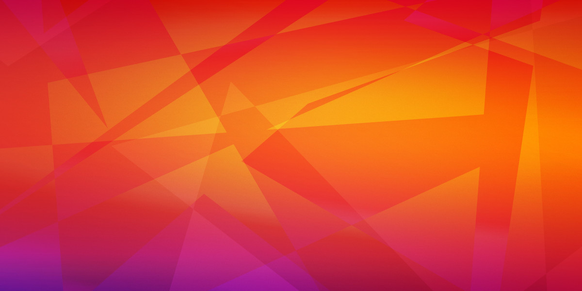 Understanding Unsecured Personal Loans for Bad Credit with No Collateral