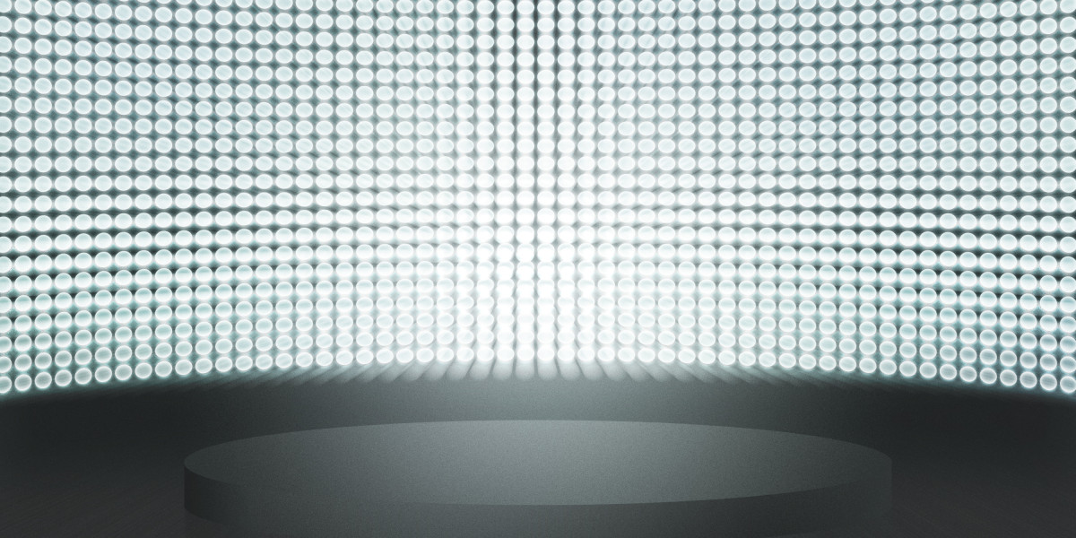 Understanding Noble Gold IRA Rollover: A Comprehensive Guide to Your Retirement Investment Options