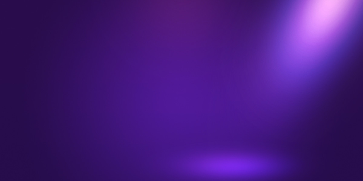 The Best Place To Buy Gold: A Complete Case Study