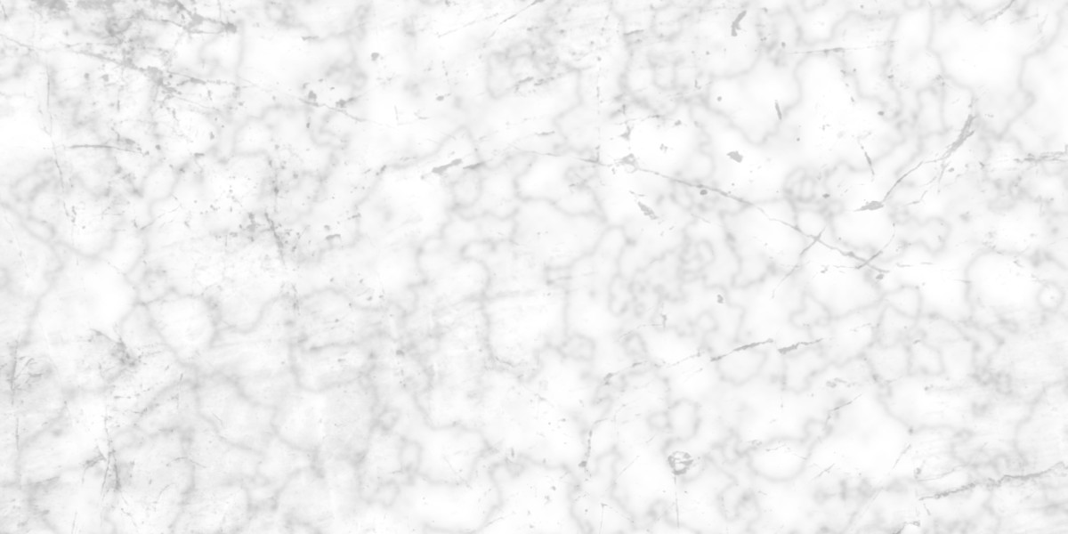 The Rise of Private Jet Charter Empty Leg Flights: A Cost-effective Luxury Journey Resolution