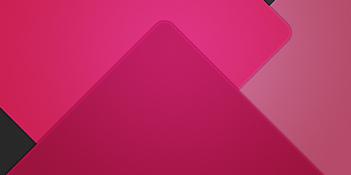 The Rise of 401(k) Rollover Gold: A Secure Investment for Retirement