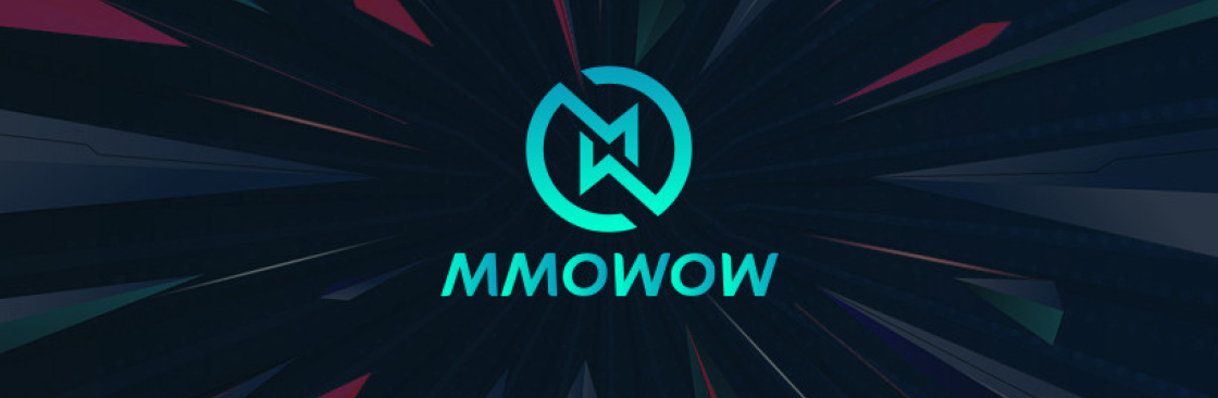 steveorg Cover Image